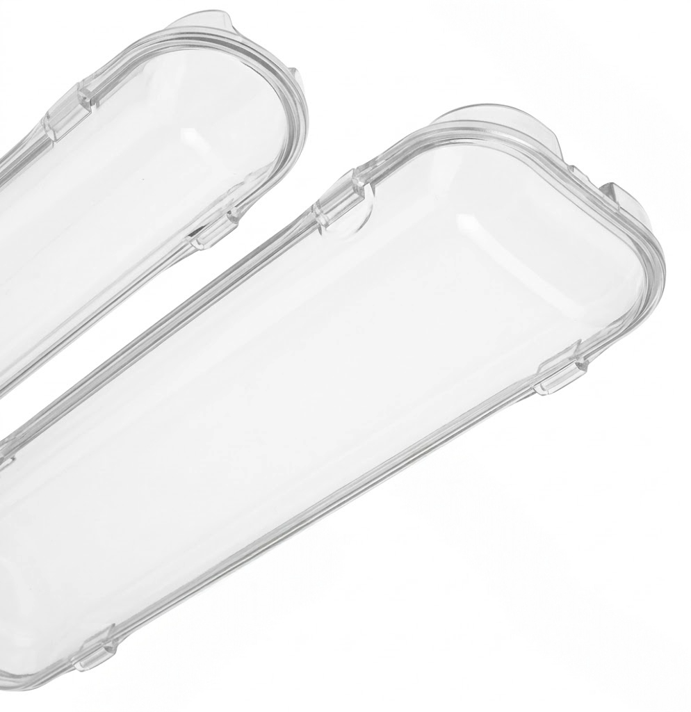 Çetinkaya ÇA 59013 LED Modül Etanj Armatür...